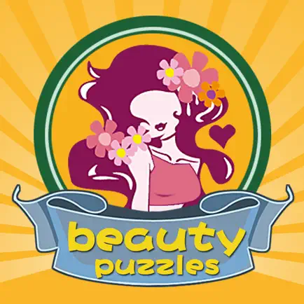 Beauty album puzzles Читы