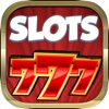 777 A Ceasar Gold Treasure Lucky Slots Game - FREE Classic Slots 2