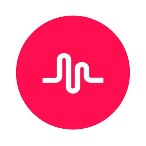 Playlist Manager for Musical.ly