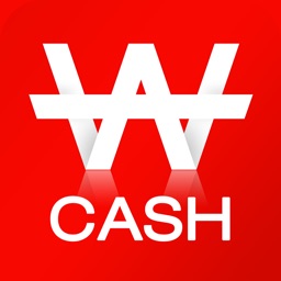 웨딩앤캐쉬 [웨딩은 곧 돈이다 ]