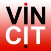 Vincit TEC