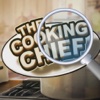 The Cooking Chief Mystery