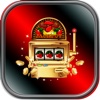 Rich Twist Vegas Game SLOTS - Lucky Machine of Gold Casino