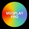 MSQPLAY PRO - Face Swap Masquerade Filter Videos for MSQRD and Snapchat