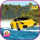 Top 38 Games Apps Like Floating Car Future Flying Car - Best Alternatives