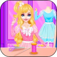 DIY Fashion Designer Dresses pour PC