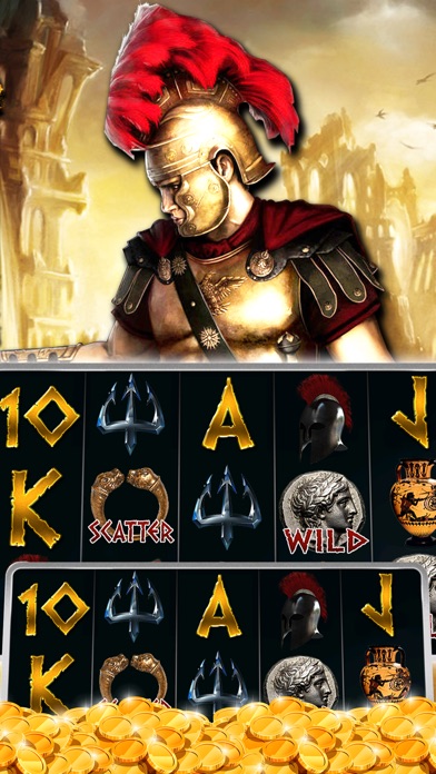 KINGS XXL SLOTS & KASINO - BEST UK FRUIT MACHINES JOCURILE DE CASINO CA LA APARATE SUNT GRATIS 1.3 IOS CASINO KINGS XXL SLOTS & KASINO - BEST UK FRUIT MACHINES JOCURILE DE CASINO CA LA APARATE SUNT GRATIS 1.3 IOS
