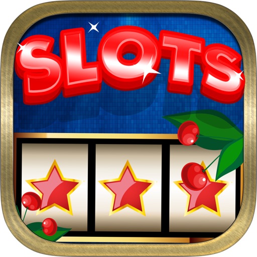 Best Double Down Las Vegas Casino iOS App