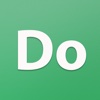 PowerDo: Powerful To-Do List & Task Manager