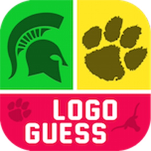 Sports Logos Quiz Game ! icon