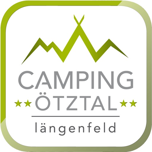 Camping Ötztal