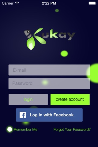 Kukay screenshot 3