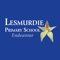 Lesmurdie Primary School App for Parents