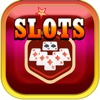 Play Flat Top Amazing Las Vegas! - Vegas Strip Casino Slot Machines