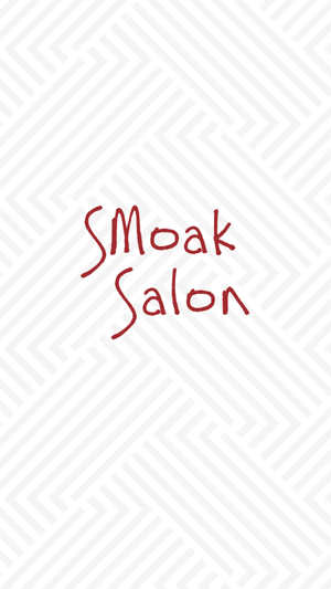 SMoak Salon