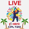 Live CPL - Caribbean Premier League