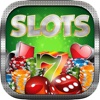 777 Big Win Special Edition Slots Game - FREE Casino Slots