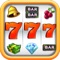 Amazing Jackpot Slots - Free Casino Games