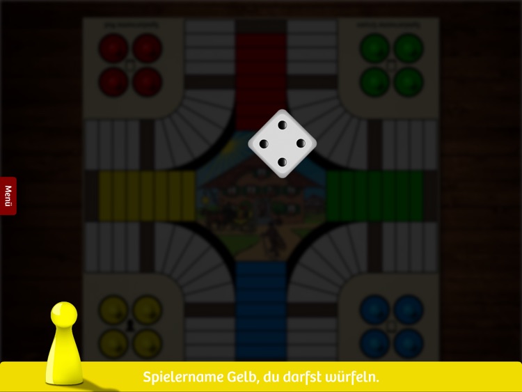 Eile mit Weile screenshot-3