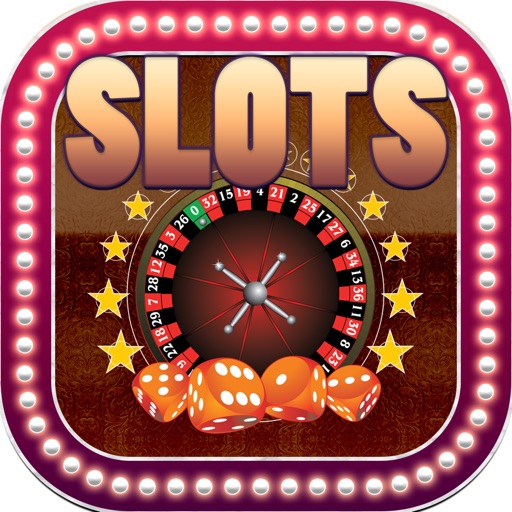 21 downtown Slots games! - Free Las Vegas Gambling Winner!