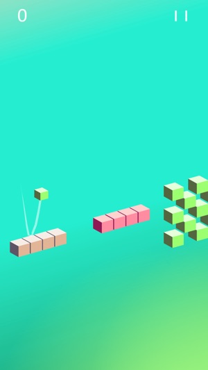 Crossy Combination(圖5)-速報App