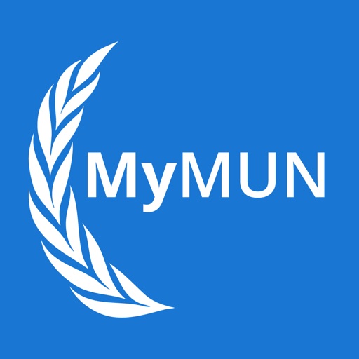 MyMUN
