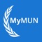 Explore Model United Nations Conferences, build your Model United Nations portfolio, and use Social Conference Management for your MUN conference