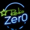 Radio Zer0