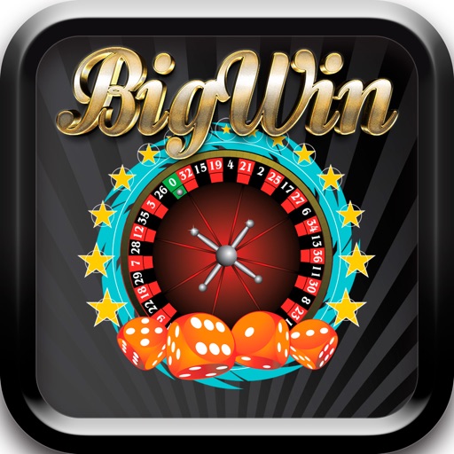 Big Win Clue Dozer icon