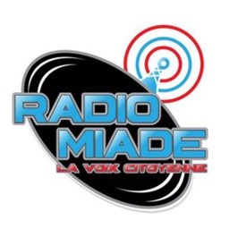 Radio Miade