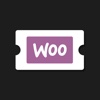 WooCommerce Events Check-ins