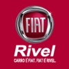 Rivel Fiat