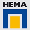 HEMA- Scanner