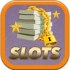 Star Spins Silver Mining Casino - Play Vegas Jackpot Slot Machines