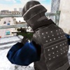 Sniper Traffic Road Hunt 3D - Highway Sniper Traffic Hunter Game