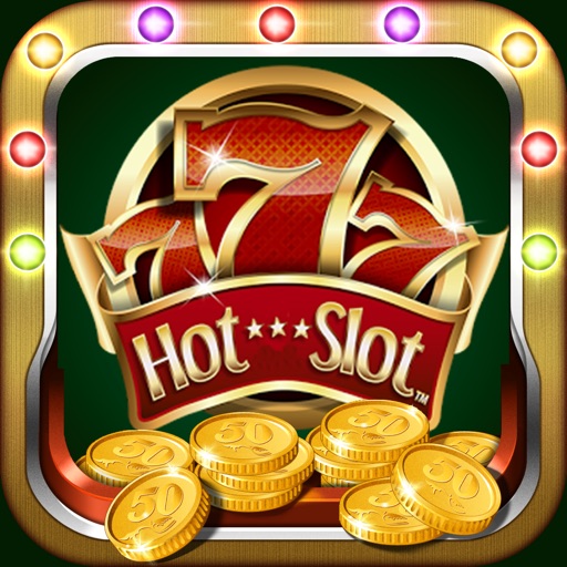 2016 Aces Slots Vegas Free II icon