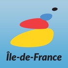 Reseau Entreprendre Ile-de-France