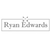 Ryan Edwards - Realtor
