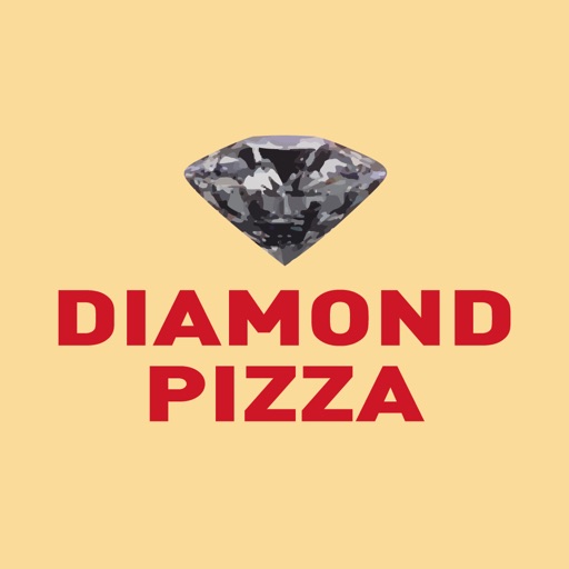 Diamond Pizzas