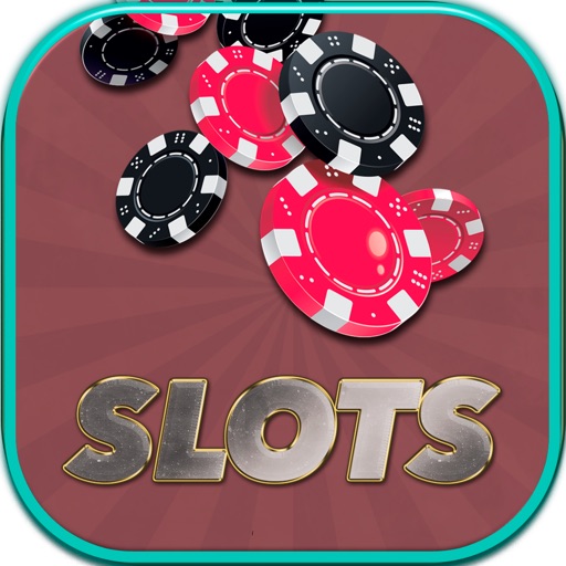 Golden Coins & Spin Lucky Slots - Play Game of Casino