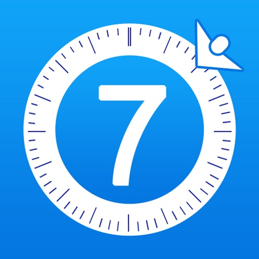 Random Number Generator and Random Numbers Picker for lottery tickets