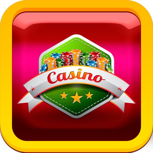 Casino Titan Party Casino - Free Slots Casino Game icon