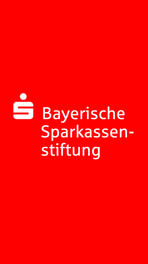 Bayerische Sparkassenstiftung (Online-Version)(圖1)-速報App