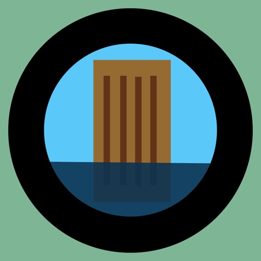 Snappylog - Quick daily diary