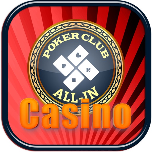 FREE Slot Game King of Las Vegas Casino - Play Las Vegas Games Icon