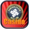 FREE Slot Game King of Las Vegas Casino - Play Las Vegas Games
