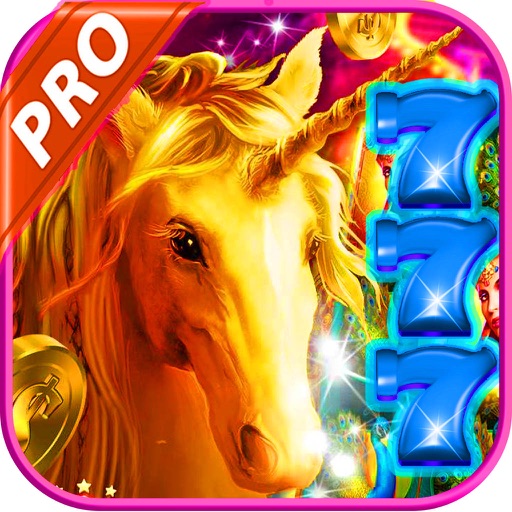 Mega Slots Monster World Slots Games Treasure Of Ocean: Free Games HD ! icon