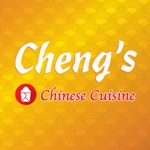Chengs Chinese - Lady Lake Online Ordering