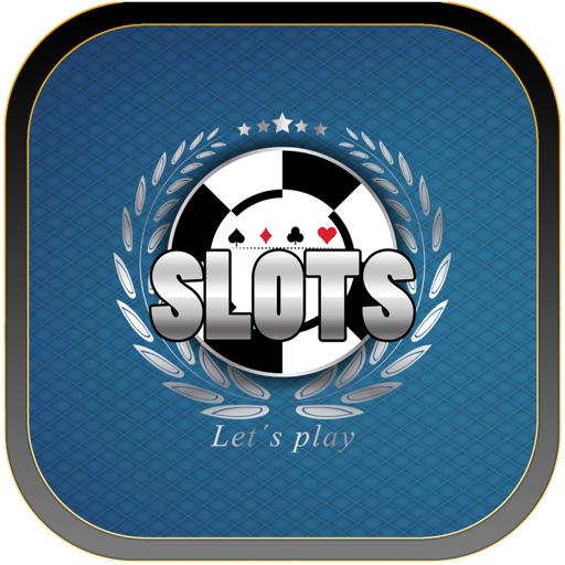 Fa Fa Fa Las Vegas Real Slots - Las Vegas Free Slot Machine Games - bet, spin & Win big