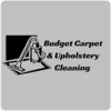 Budget Carpet & Upholstery Cleaning